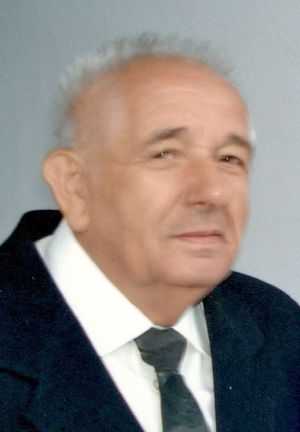 gawroski ludomirpo1.jpg